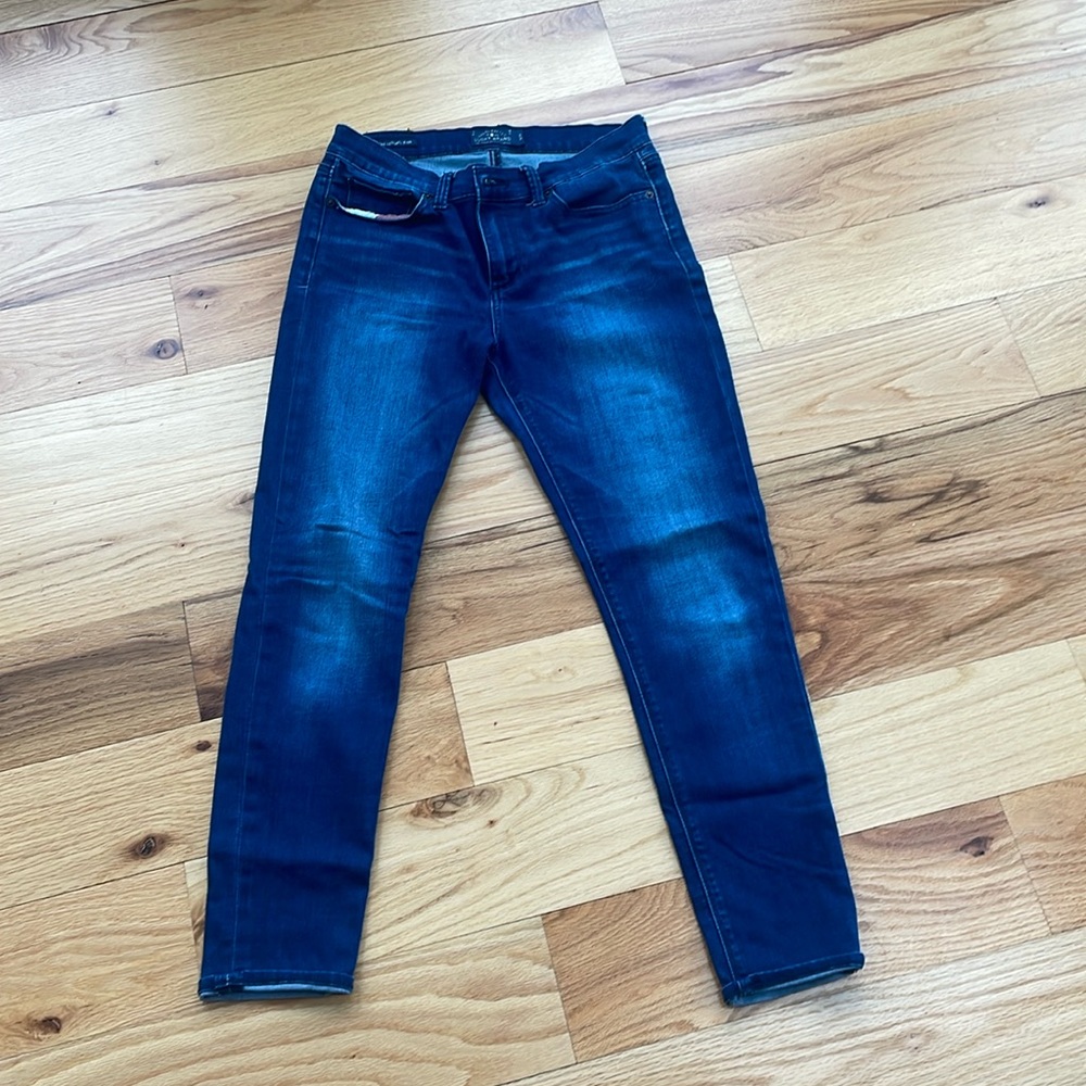 Lucky Jeans - Like New